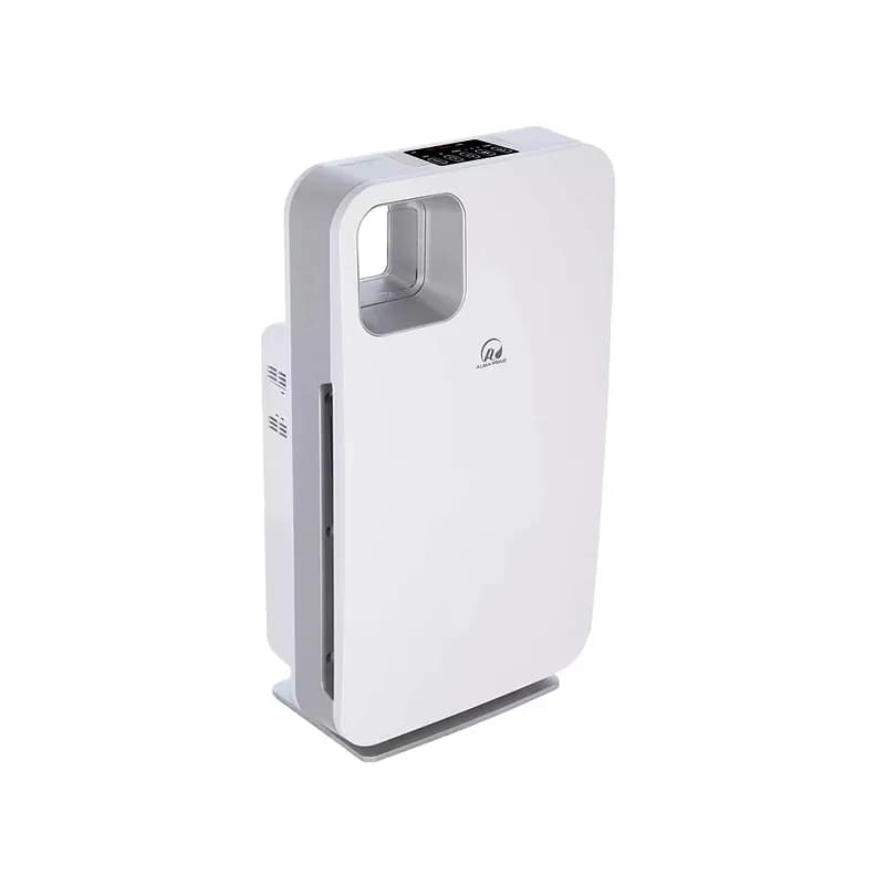 تصفیه هوا آلماپرایم مدل AP-333 — تصویر ۳