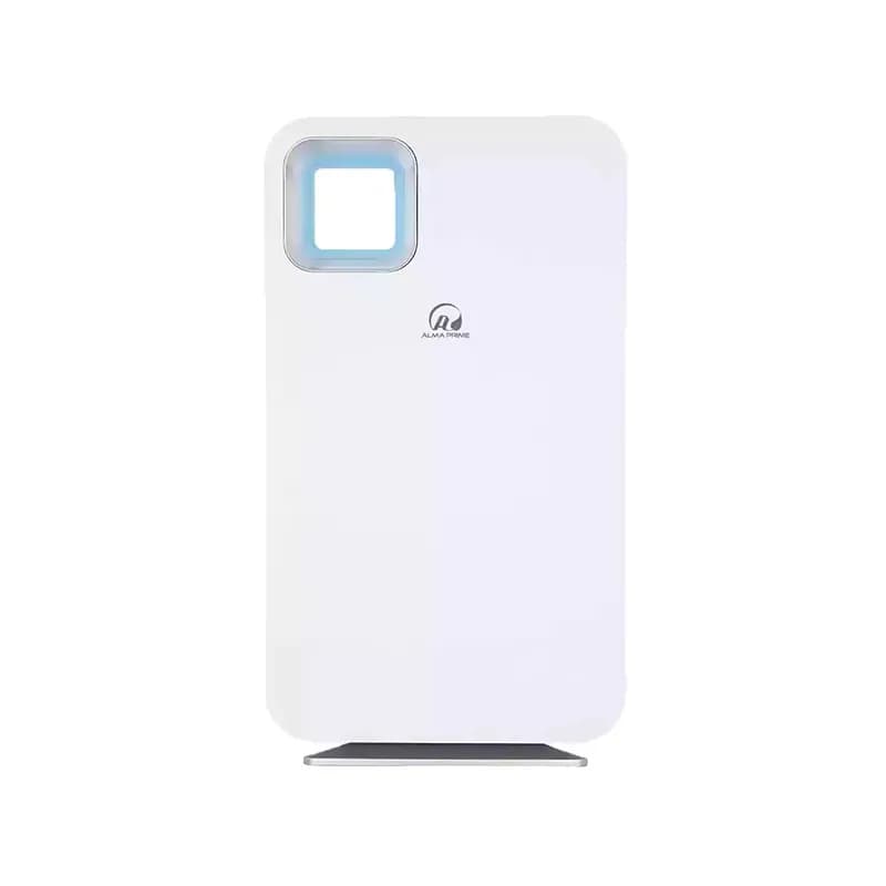 تصفیه هوا آلماپرایم مدل AP-333 — تصویر ۲