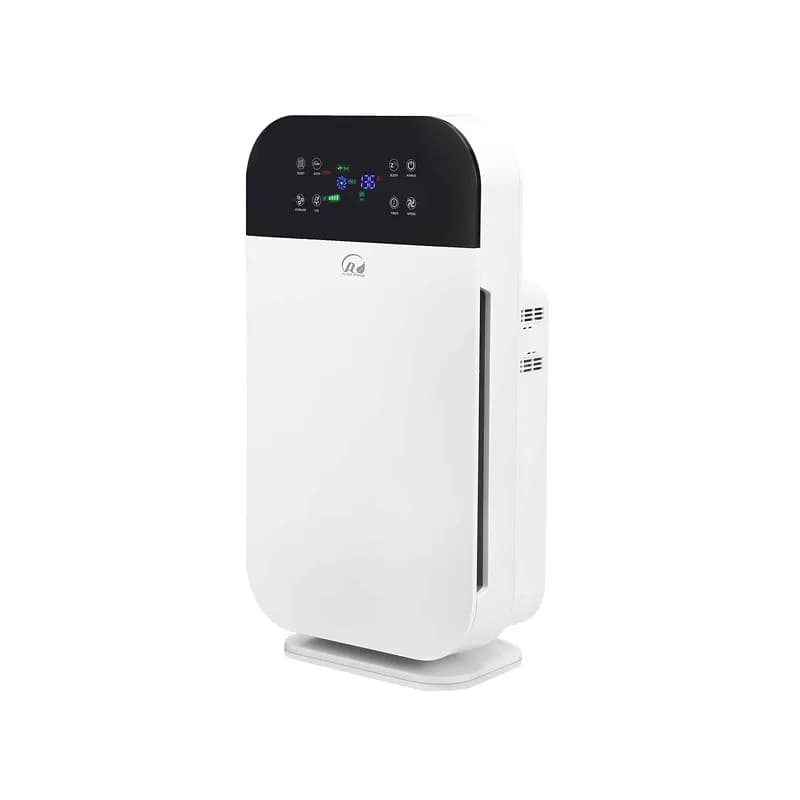 تصفیه هوا آلماپرایم مدل AP-361 — تصویر ۳