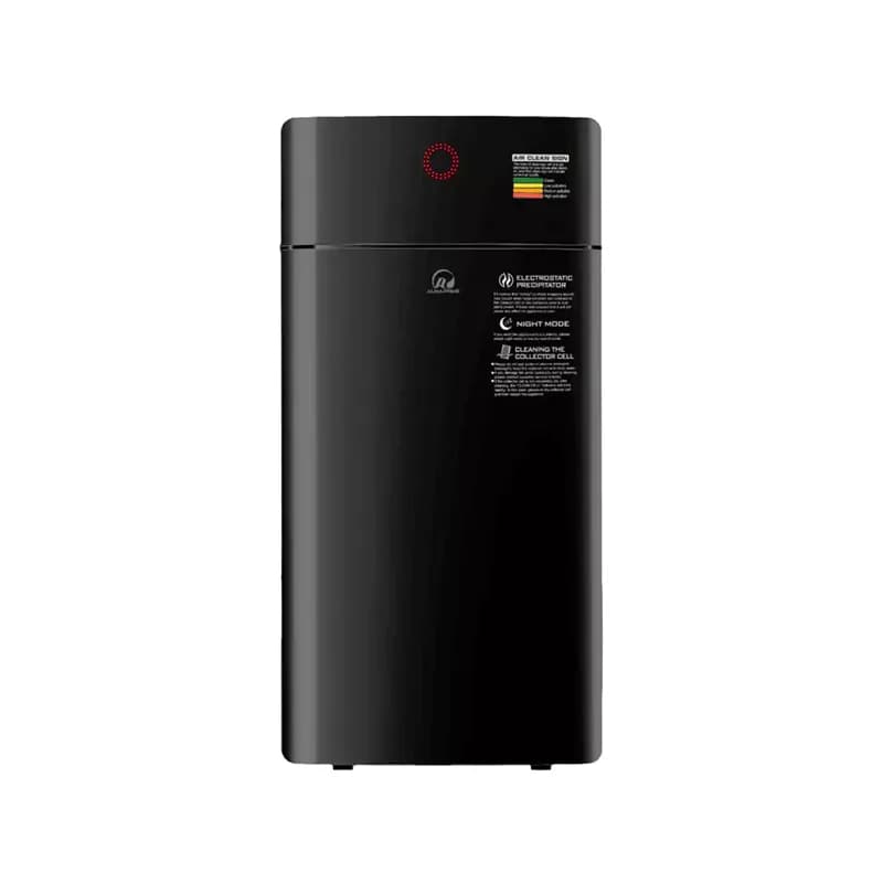 تصفیه هوا آلماپرایم مدل AP-432