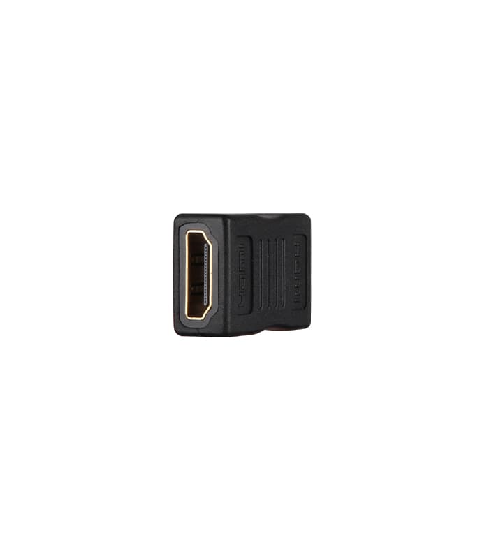 فیش رابط بریل افزایش طول HDMI وارداتی — تصویر ۲