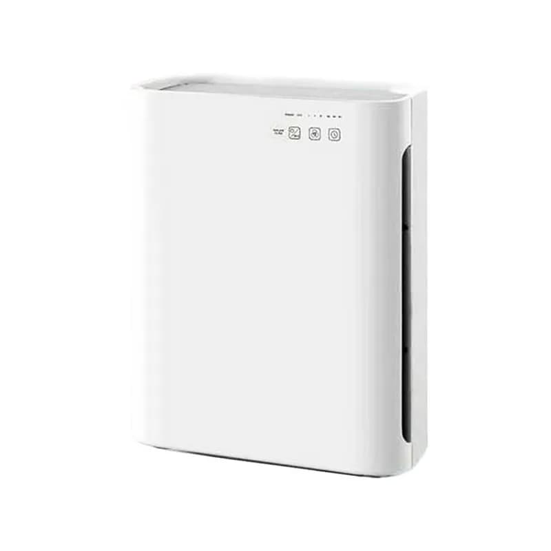 تصفیه هوا فرولیک مدل CF8400