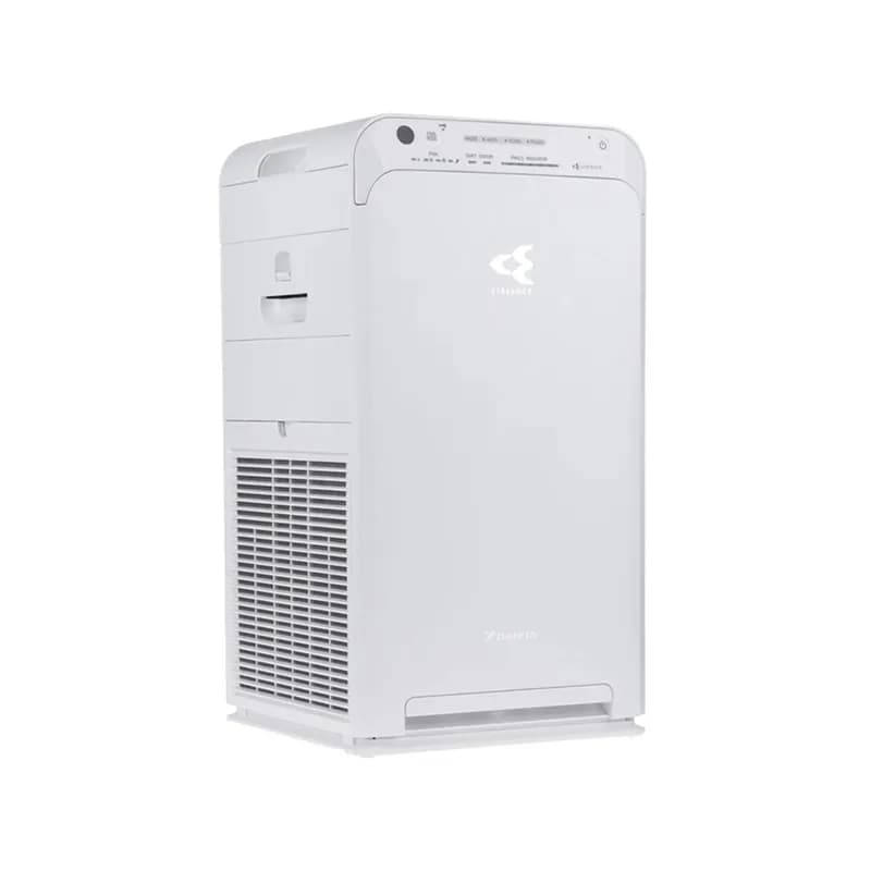 تصفیه هوا دایکین مدل MC55W — تصویر ۲
