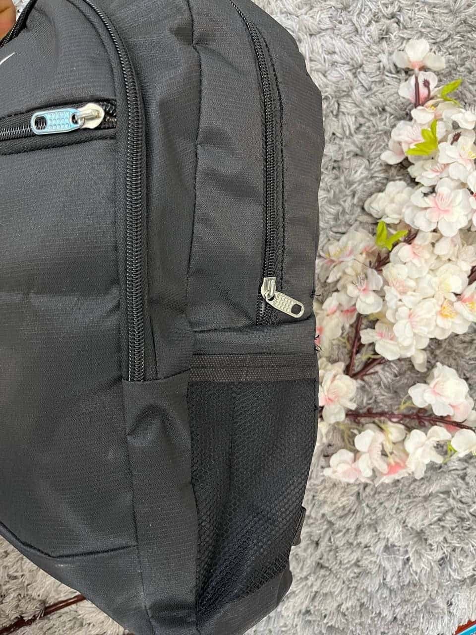 کوله نایک — تصویر ۱۱