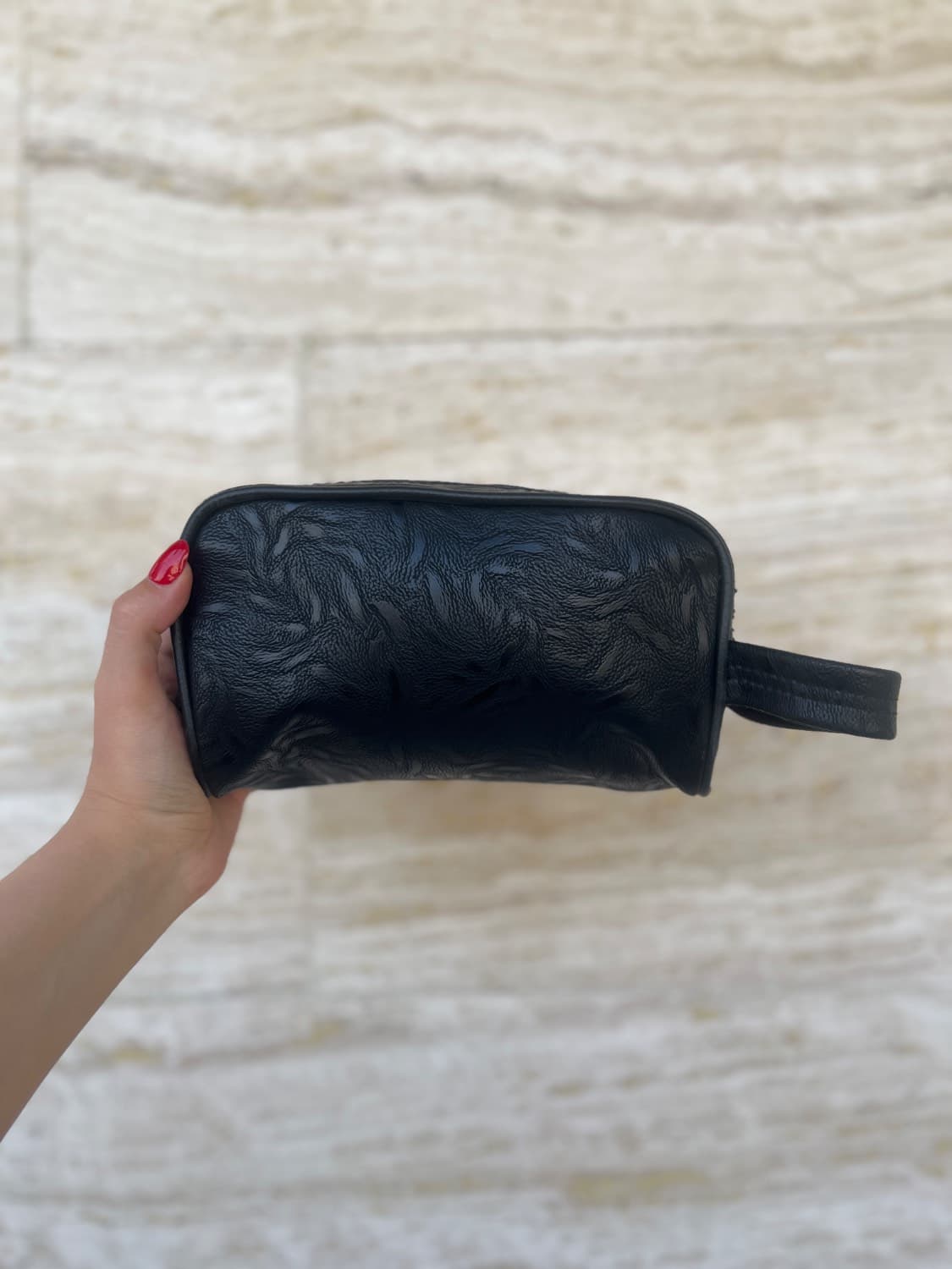کیف دستی ارایشی
