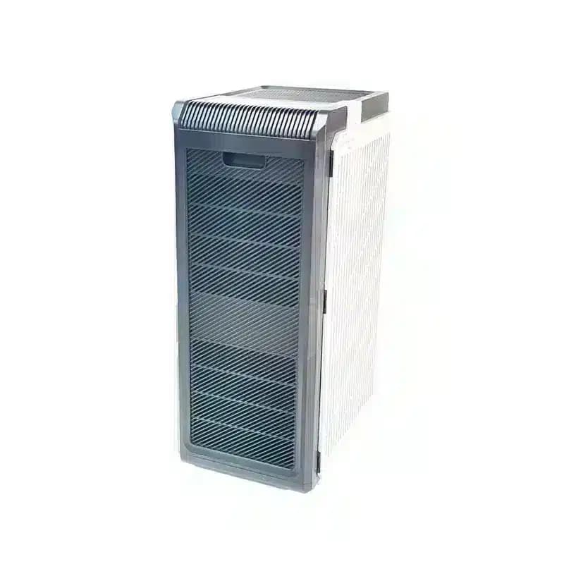 تصفیه هوا ایزی لایف مدل XT-KJ800