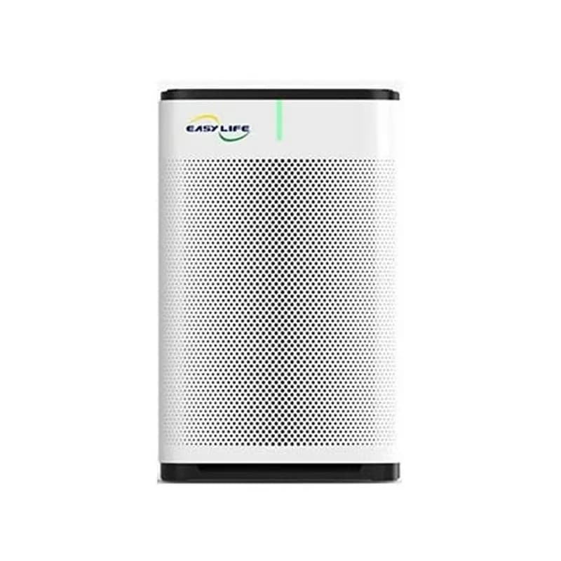تصفیه هوا ایزی لایف مدل XT-C06 — تصویر ۲