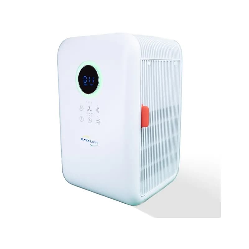 تصفیه هوا ایزی لایف مدل XT-KJ070A