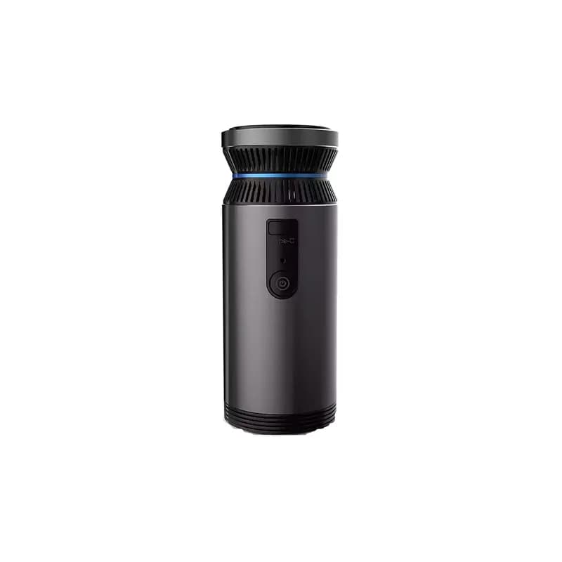 تصفیه هوا ایزی لایف مدل XT-KJ901