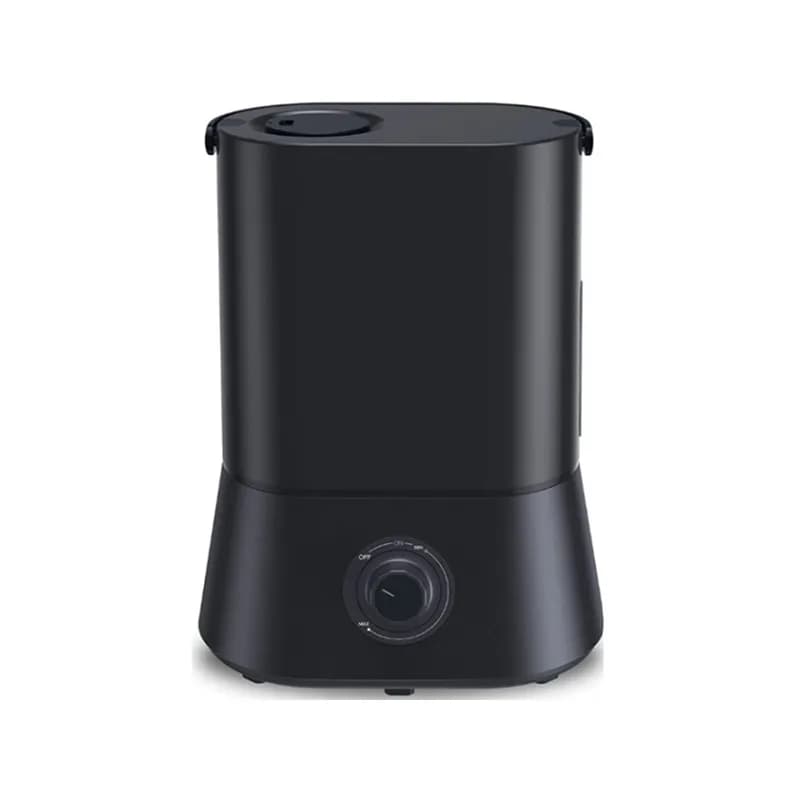 بخور سرد آلپکس مدل HH411