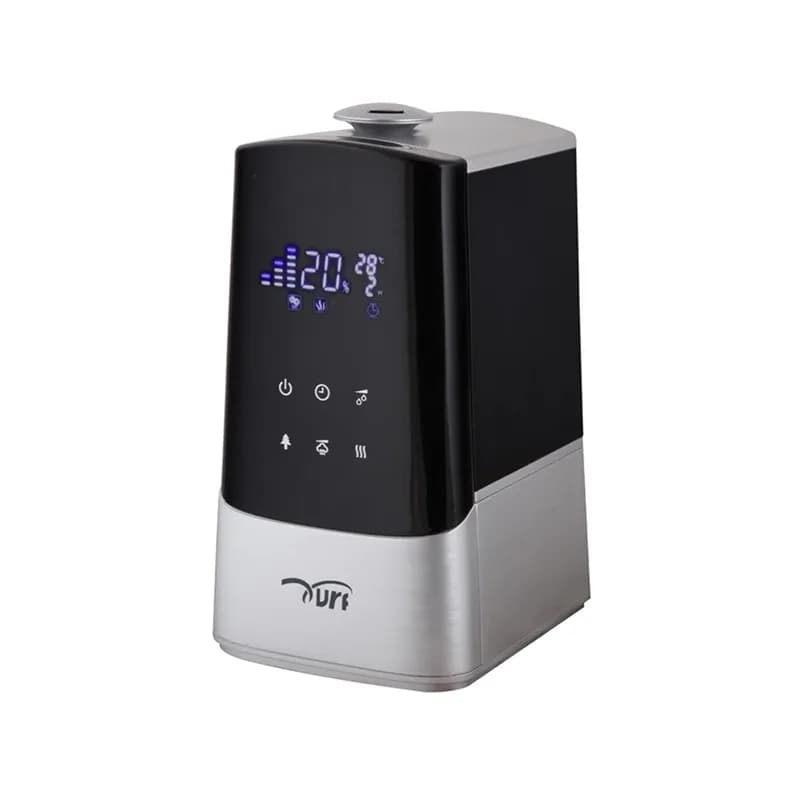 بخور سرد ورف مدل SPS-913A