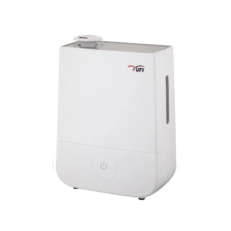 بخور سرد ورف مدل SPS-809H