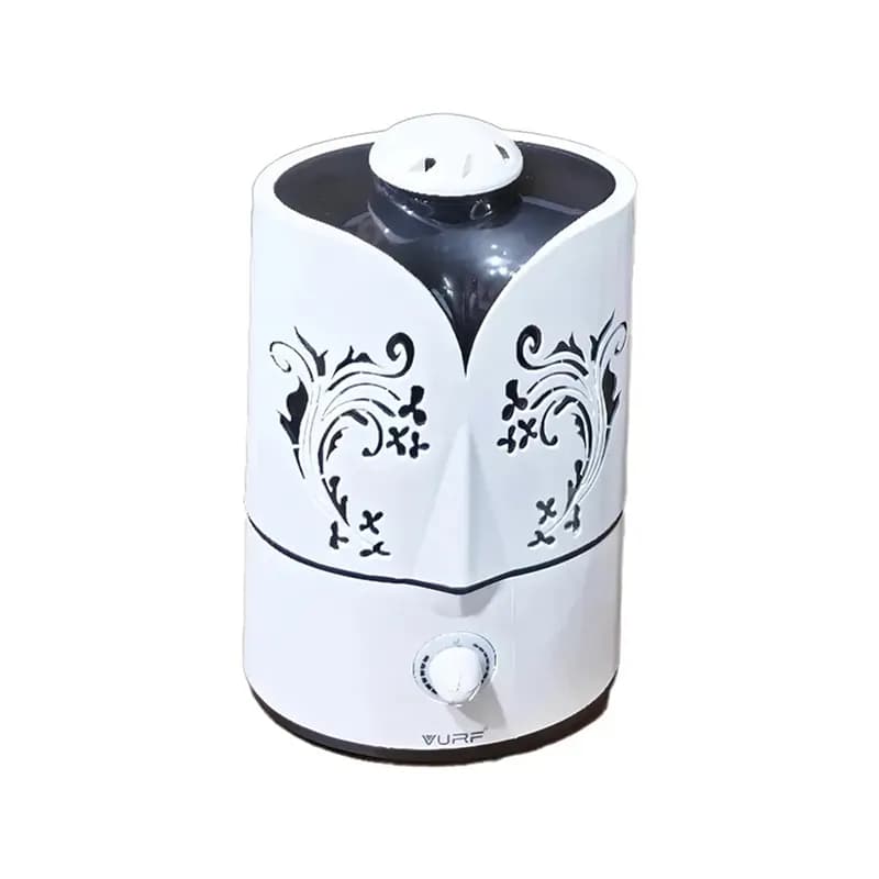 بخور سرد ورف مدل RT-01