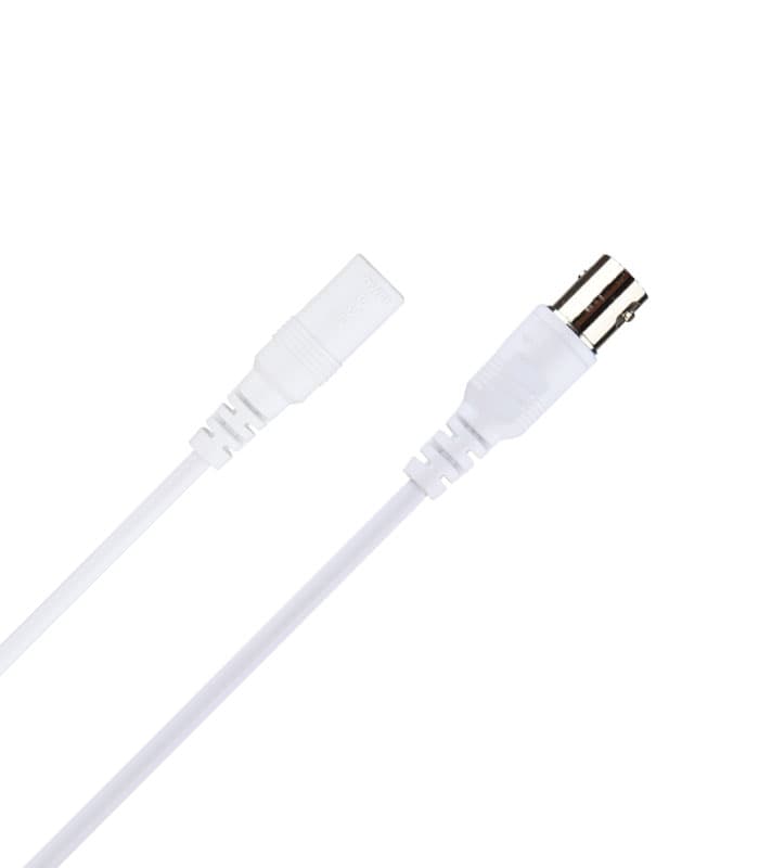 دوربین AHD دام 5MP دید در شب رنگی (وارم لایت) + میکروفن برند B-TECH مدل DMHD5WL-BT5060-A — تصویر ۶