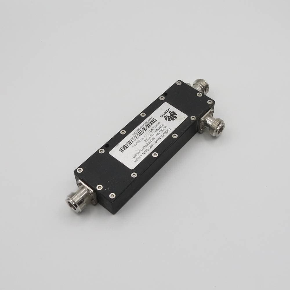 مدل HAT0727N300L-06-SW