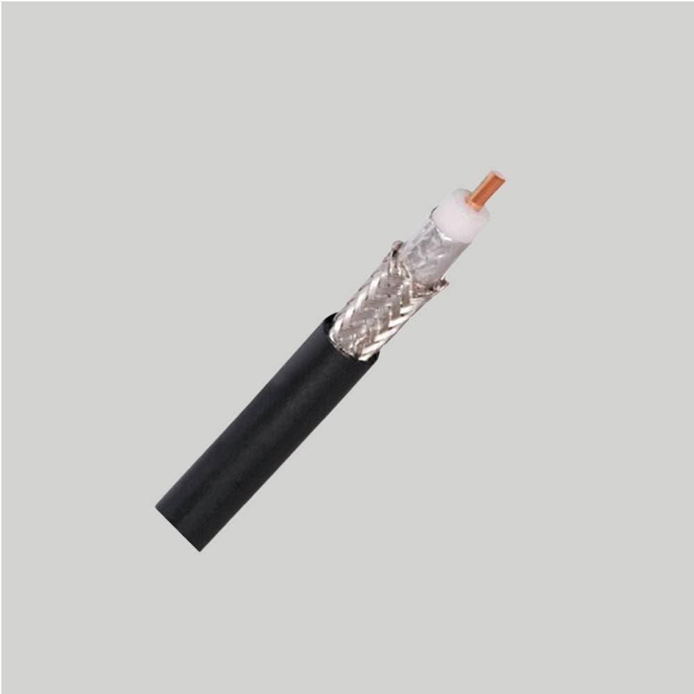 کابل LMR300