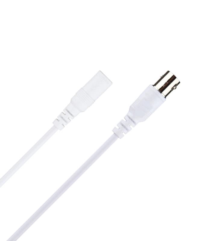 دوربین AHD بولت 5MP-2.8 دید در شب رنگی (وارم لایت) + میکروفن برند B-TECH مدل BMHD5WL-BT5128-A — تصویر ۶