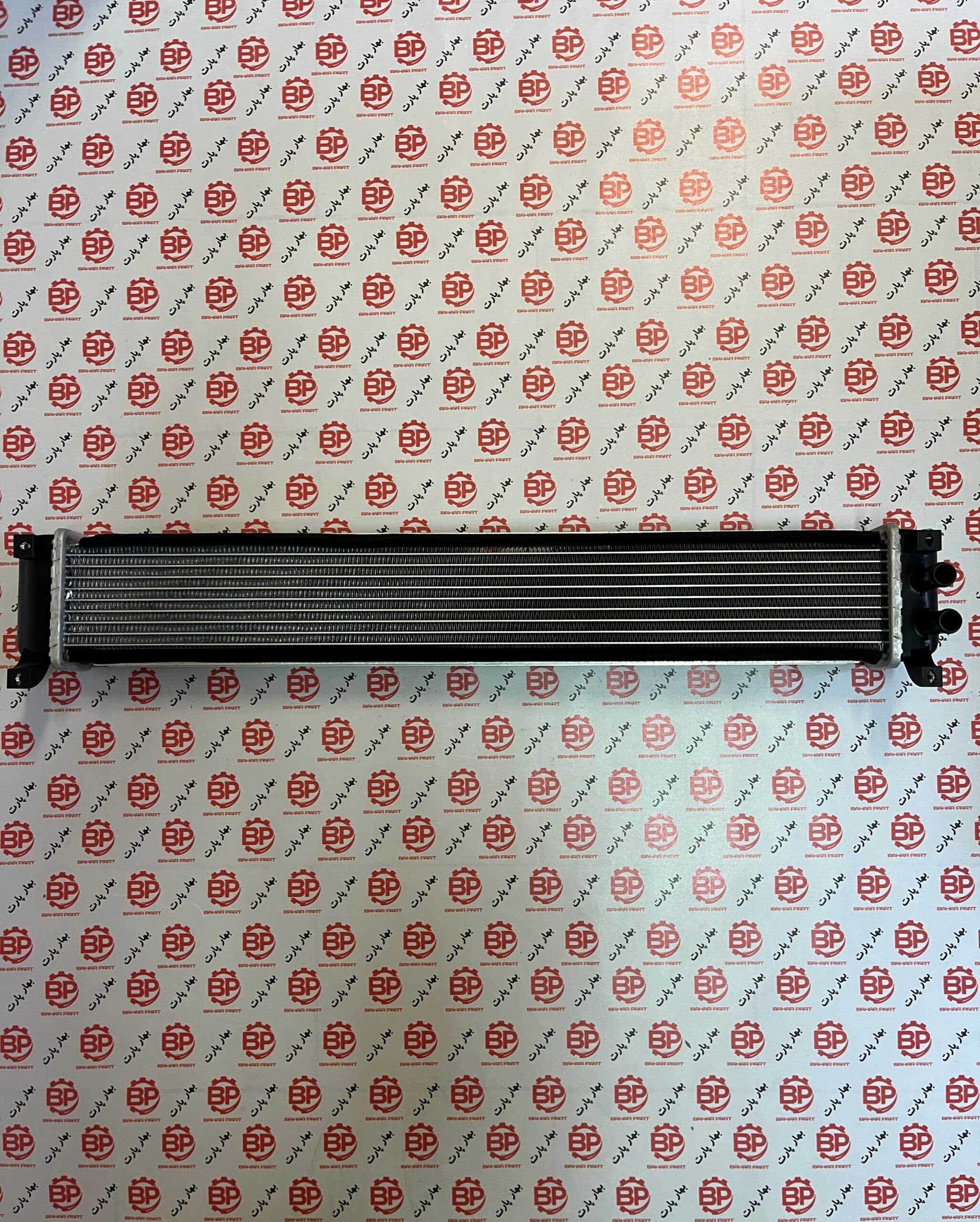 اینترکولر X22 پرو، X55، تیگو 7 پرو، آریزو 5 و آریزو 6 x33 cross با کد فنی J60-1119610