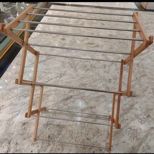 بند رخت آکاردیونی — تصویر ۱۱