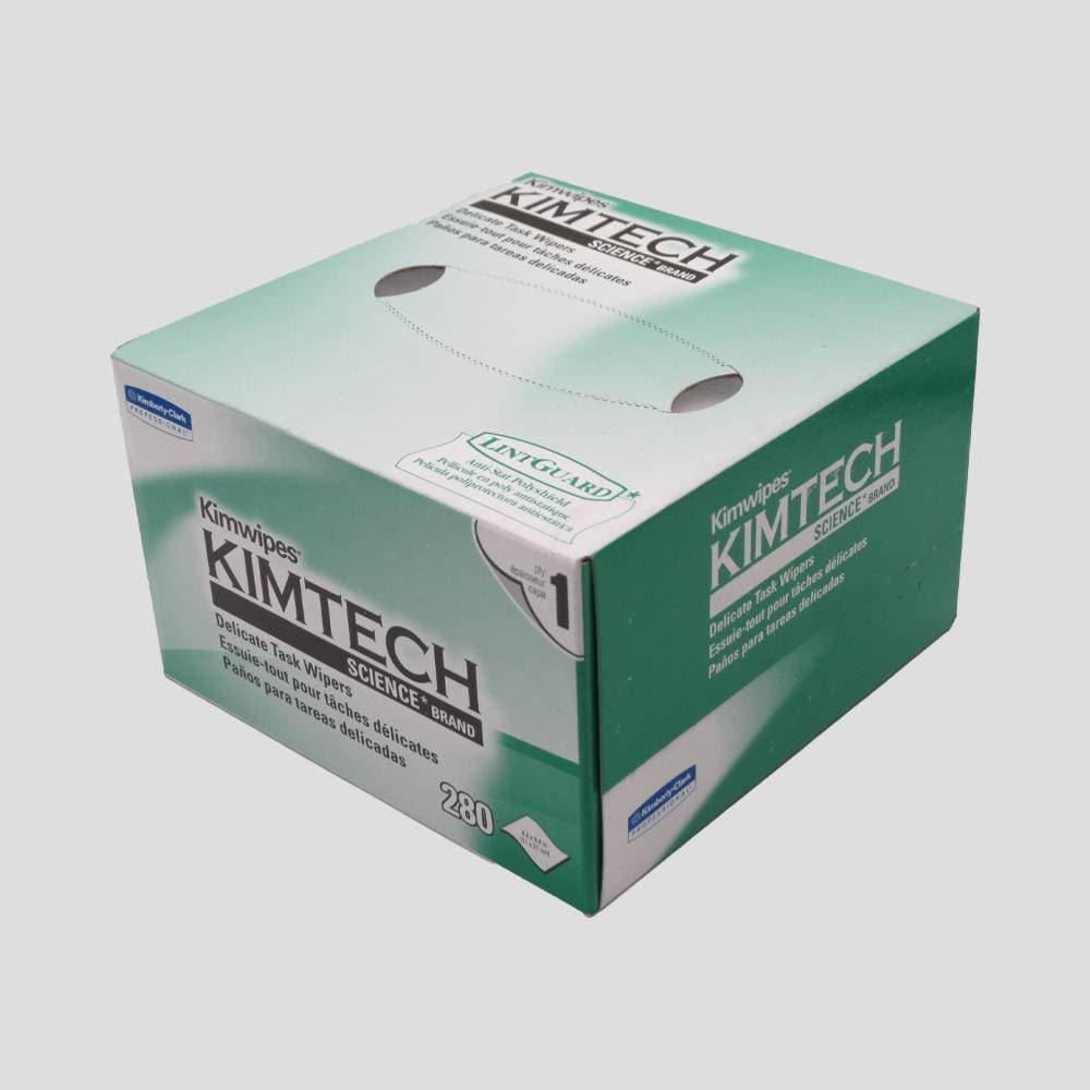 دستمال ضد پرزKIMTECH