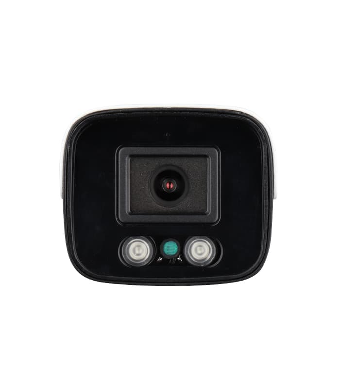 دوربین بولت IP کیفیت 3MP برند B-TECH مدل BMIP3IN-BT1515 — تصویر ۳