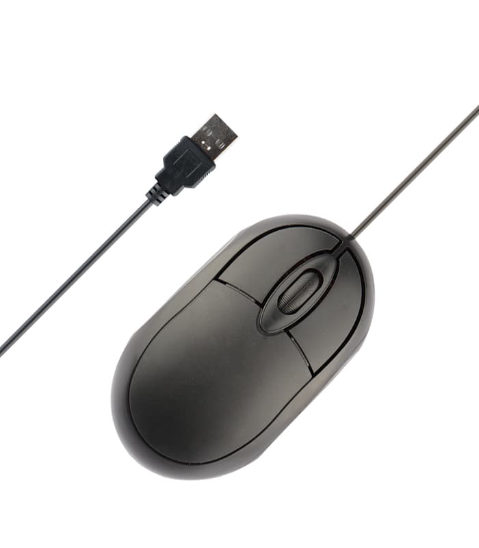 دستگاه 8 کانال AHD کیفیت 2MP مدل BT-8204 برند BTECH سری H — تصویر ۶