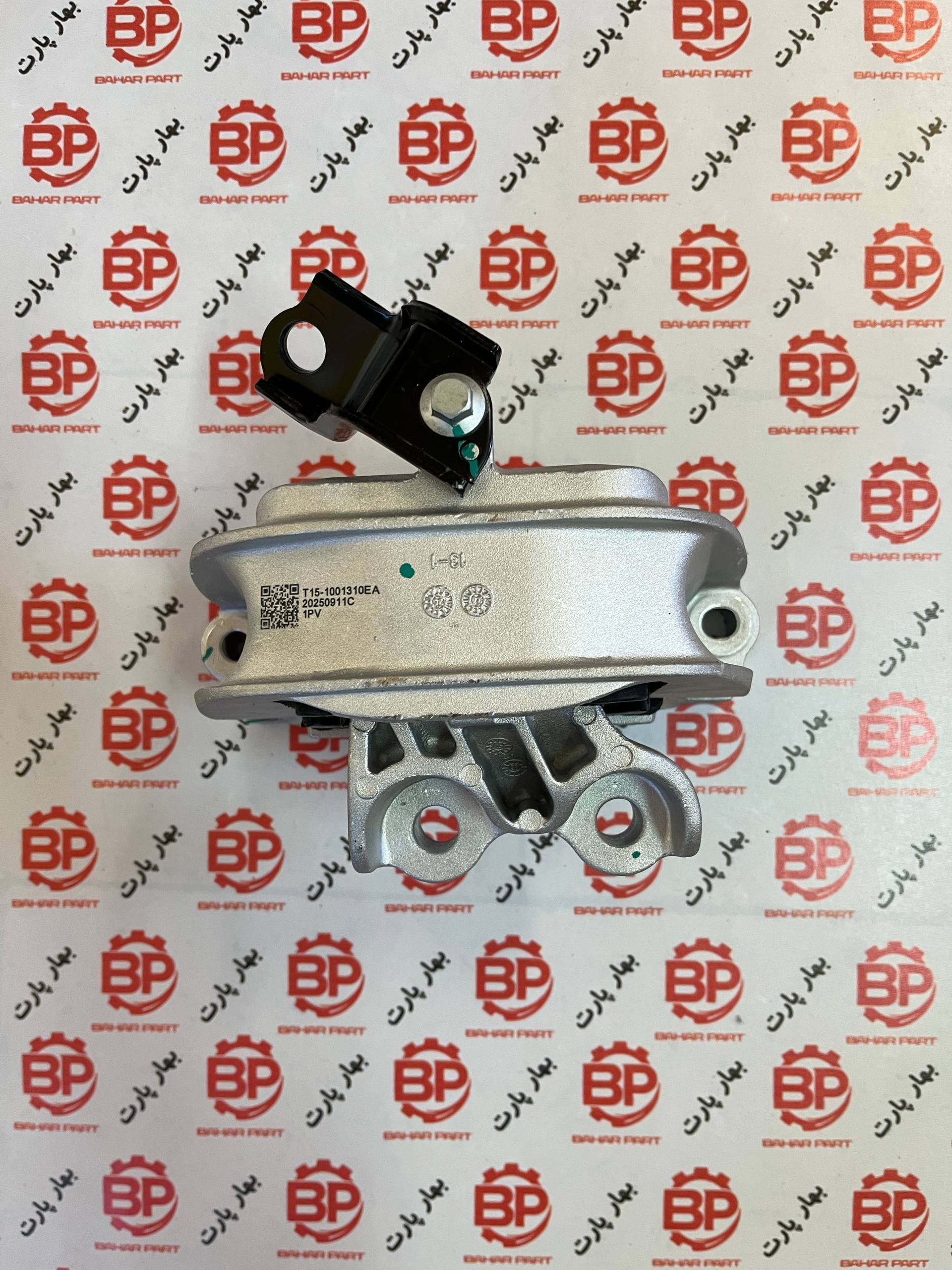 دسته موتور راست تیگو 7 شرکتی T15-1001310EA