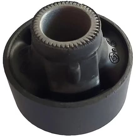 بوش طبق بزرگ برلیانس 220 ولکس 50X