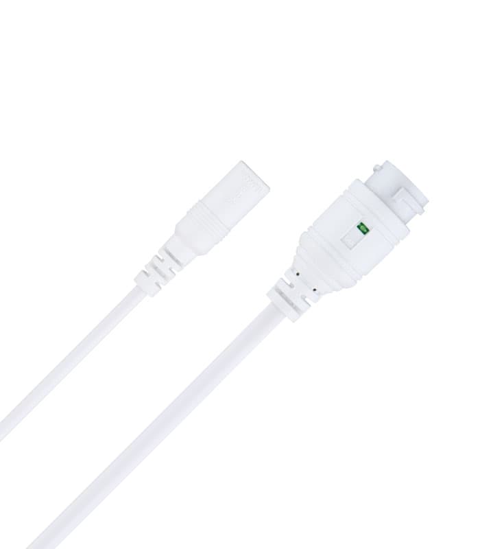 دوربین AHD بولت 2MP دید در شب رنگی (وارم لایت) برند B-TECH مدل BMHD2WL-BT9025 — تصویر ۶