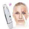 دستگاه مینی هایفو رادار لاین مدل Z-1804 — تصویر ۱۰