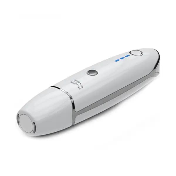 دستگاه مینی هایفو رادار لاین مدل Z-1804 — تصویر ۲