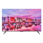 تلویزیون LED ایکس ویژن 55 اینچ مدل 55XCU745