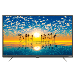 تلویزیون LED ایکس ویژن 55 اینچ مدل 55XYU755 — تصویر ۲
