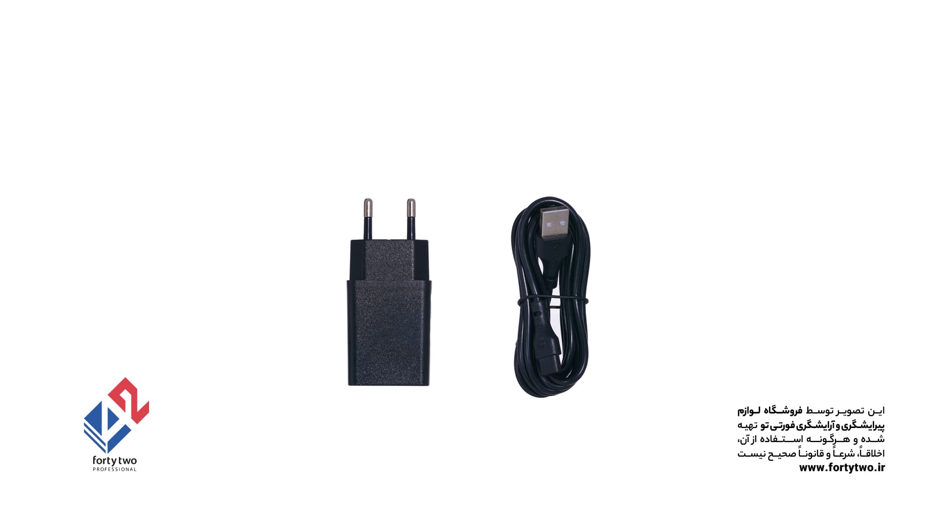 ماشین اصلاح حجم زن کیمی Clipper Taper KEMEI KM-2296 — تصویر ۸