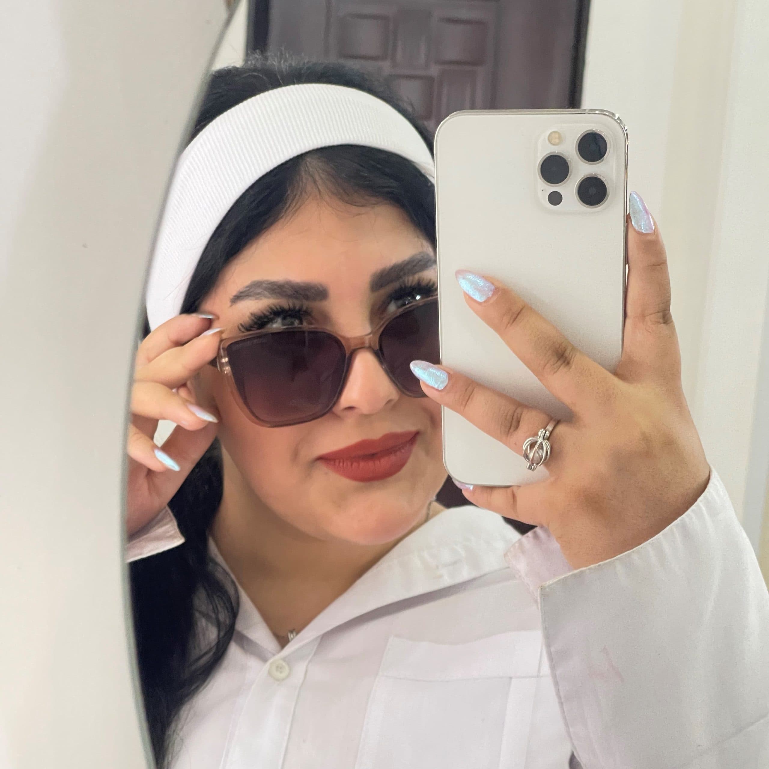 عینک کد5 — تصویر ۵