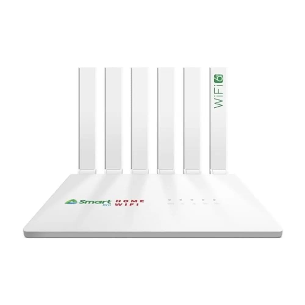 مودم کارکرده 5G گرین پکت TD-LTE greenpacket