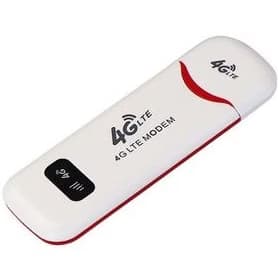 مودم دانگل 4G سیمکارتی wifi مدل +BOLT