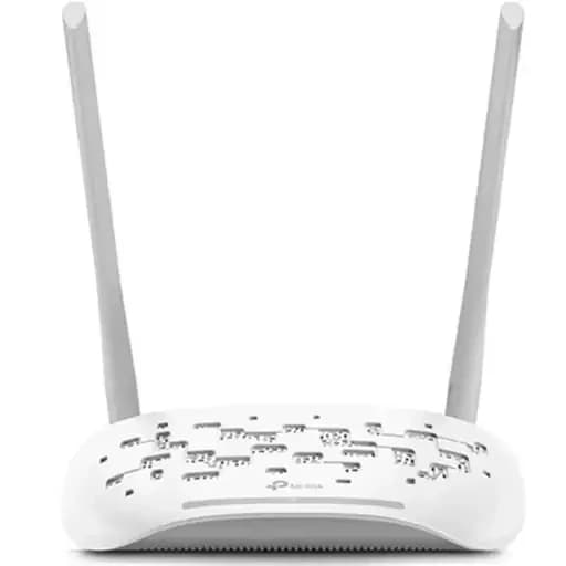مودم تی پی لینک مدل W8961N V5