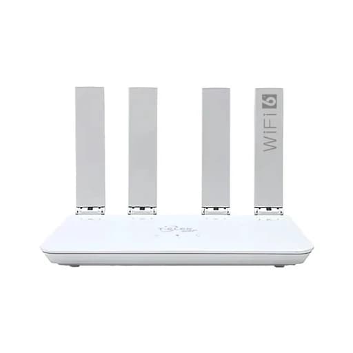 مودم TELEK R106 4G/5G