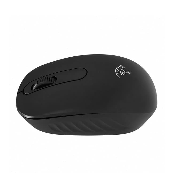 موس بی سیمADVANCE A-M3 — تصویر ۴