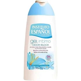 ژل بهداشتی بانوان اسپانول ESPANOL مدل ODOR BLOCK