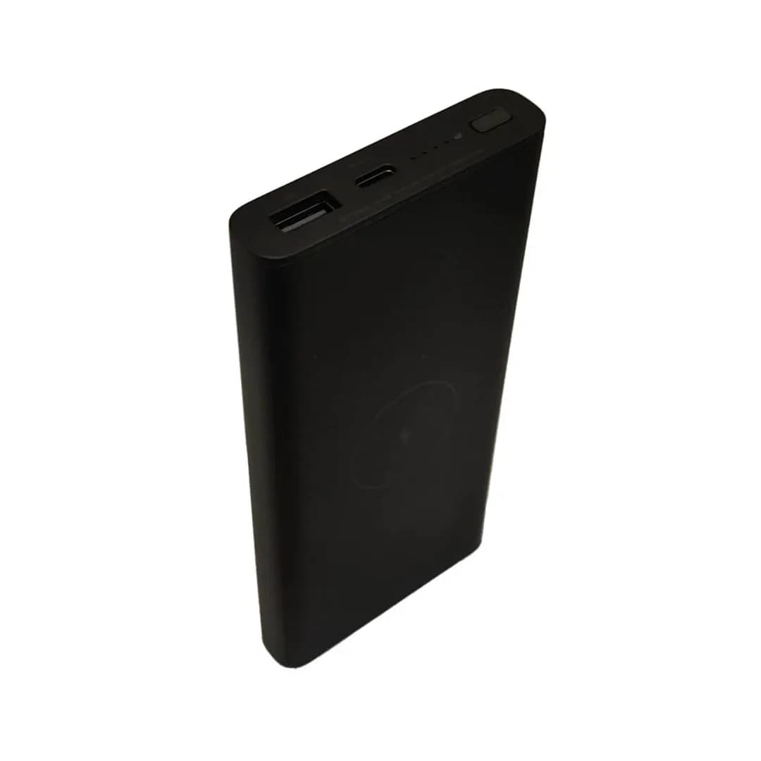 پاوربانک وایرلس 20000 شیائومی Xiaomi WPB15PDZM — تصویر ۷
