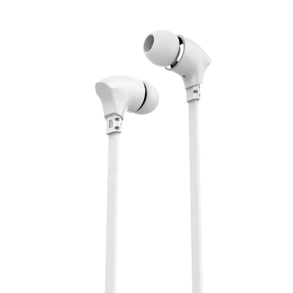 هندزفری سلبریت مدل Earphone Celebrat G3 — تصویر ۱۰