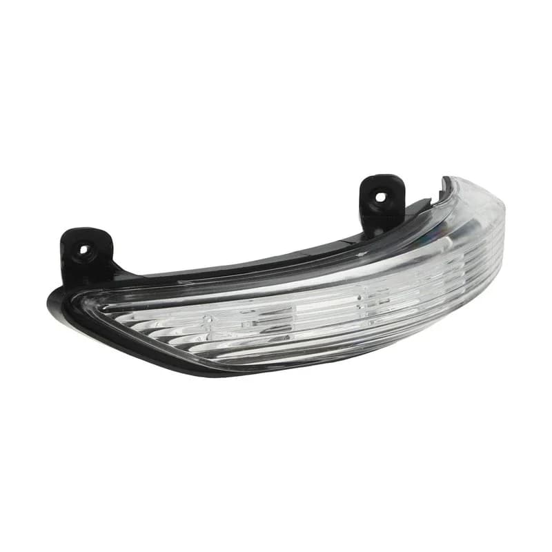 چراغ راهنمای روی آینه بغل چری تیگو 5 سمت راست ( شاگرد)