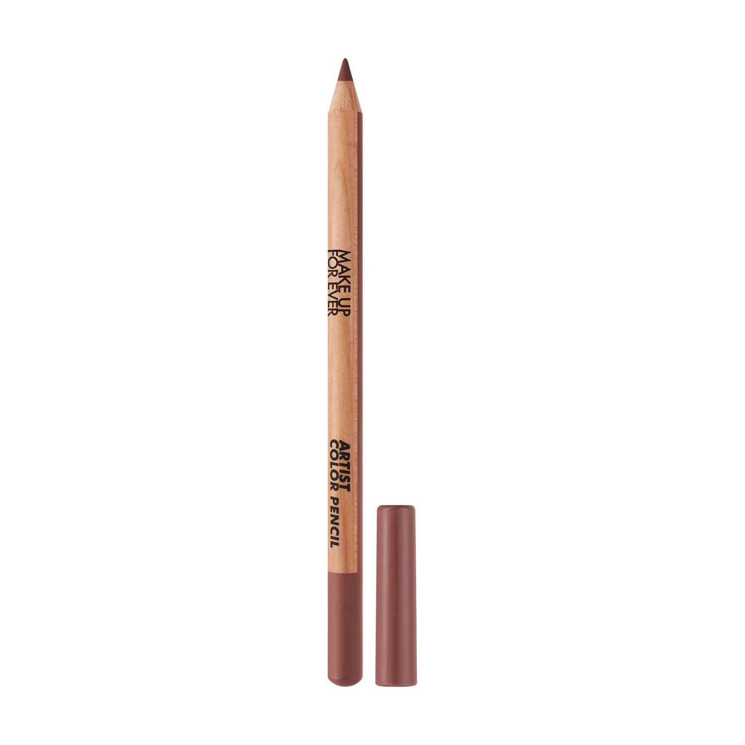 رژلب ، بالم لب ، لیپ گلاس جدا شده از پک سفورا SEPHORA FAVORITES PERFECT POUT LIP SET — تصویر ۵