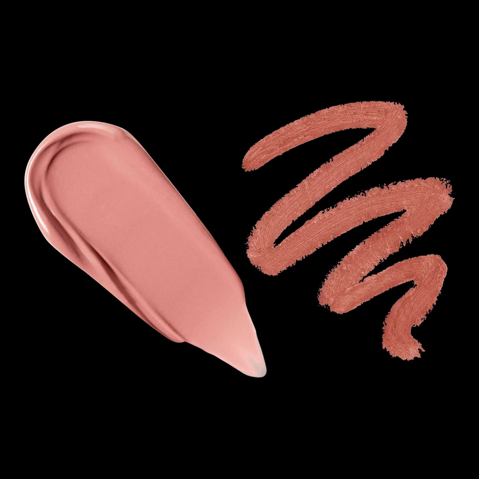 کیت لب کایلی 802 Candy K Lip Kit — تصویر ۵