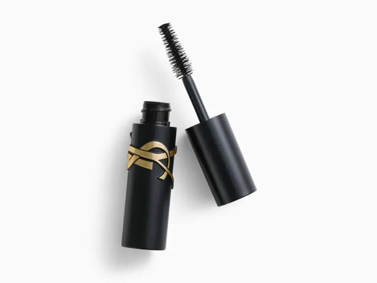 ریمل ایوسنت لورن YSL Lash Clash Mascara – حجم‌دهنده فوق‌العاده — تصویر ۳