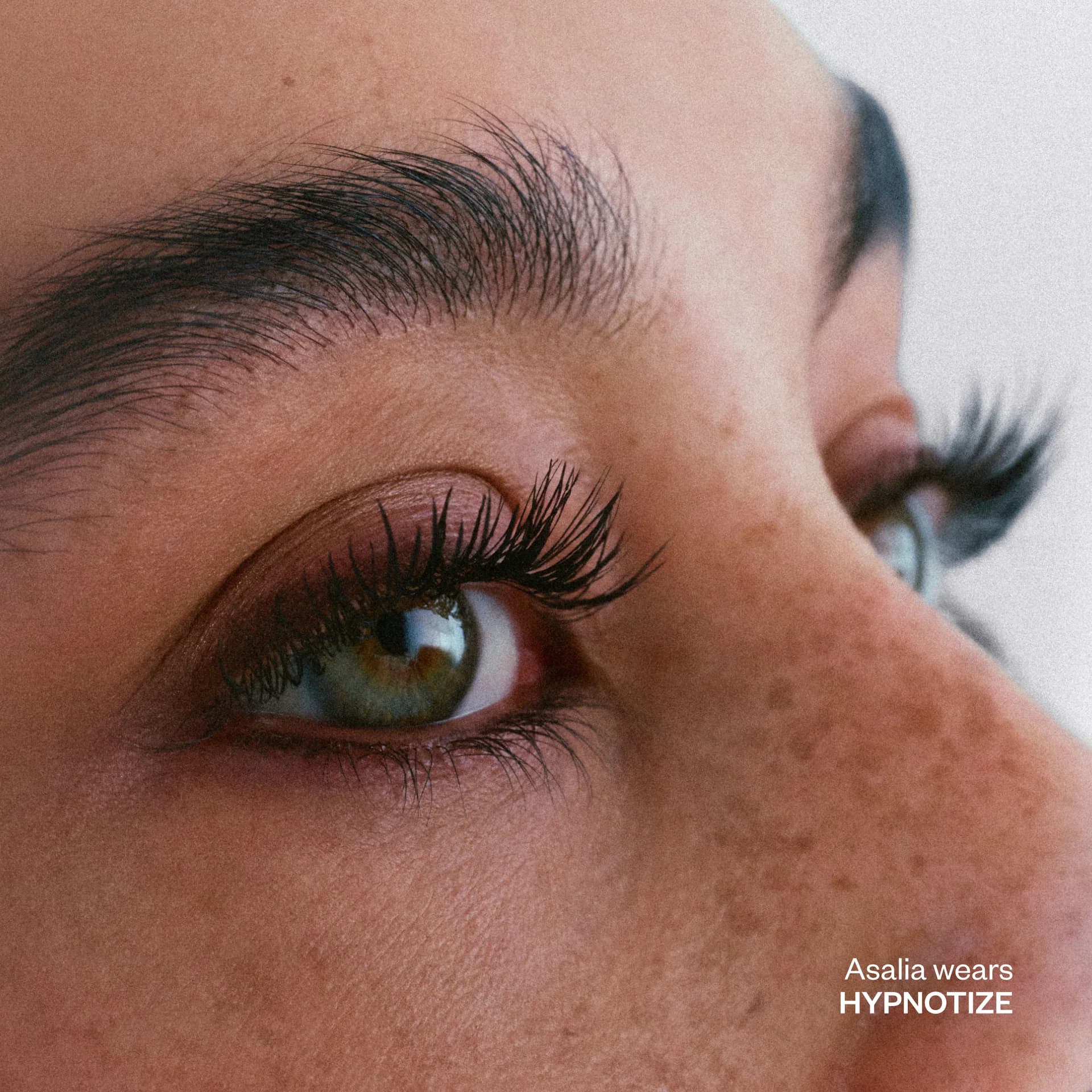 ریمل soulgazer کُسس kosas — تصویر ۵