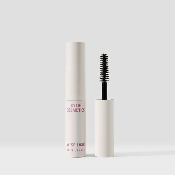 ریمل مژه Wisp Lash کایلی جنر | Kylie Cosmetics