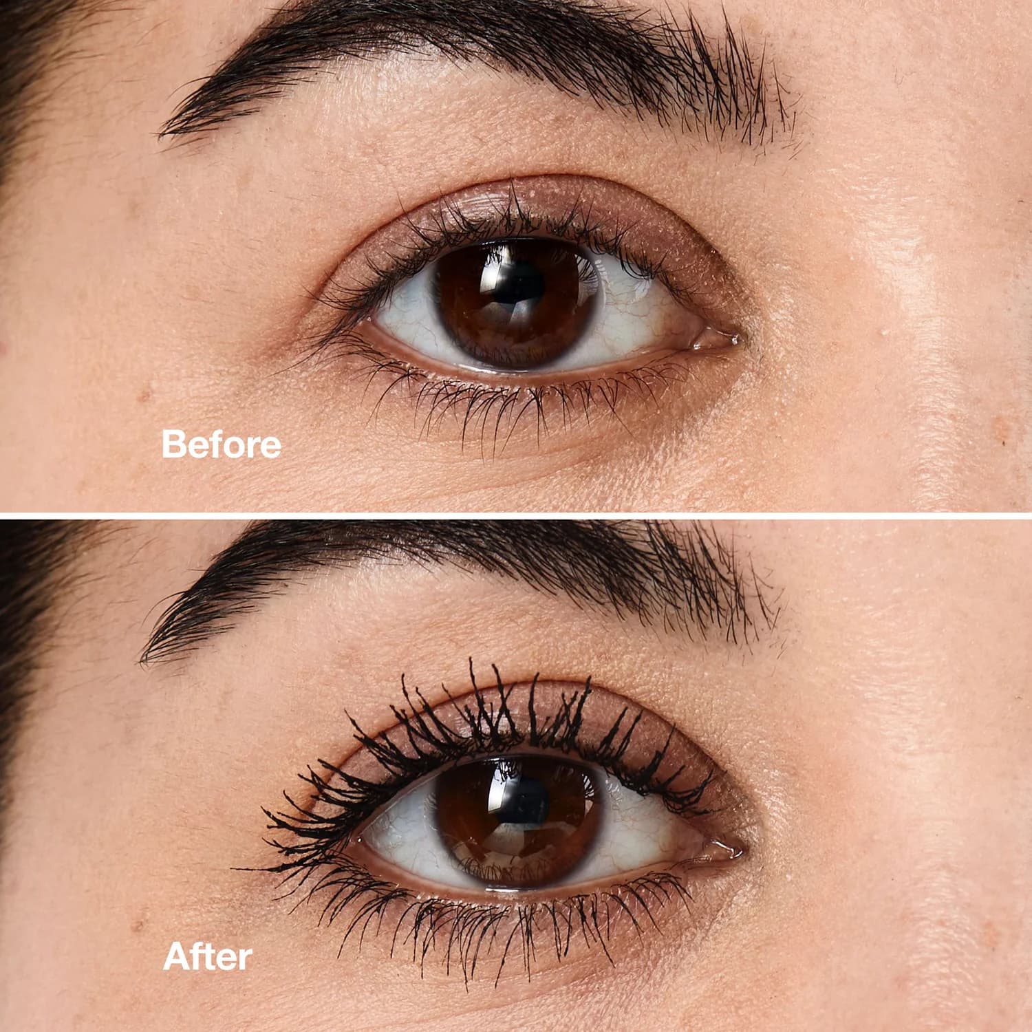 ریمل کلینیک High Impact Mascara — تصویر ۶